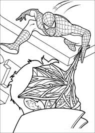 1024 x 1024 jpg pixel. Kleurplaat Spiderman Spiderman Gooit Web Ausmalbilder Lustige Malvorlagen Malvorlagen