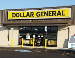 Rules and regulations of dollar general survey. Dgcustomerfirst Take Dgcustomerfirst Survey To Win 100