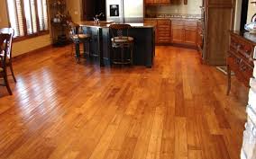 engineered hardwood floors reviews with