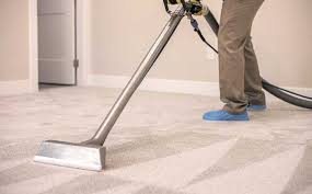 carpet cleaning service affordable
