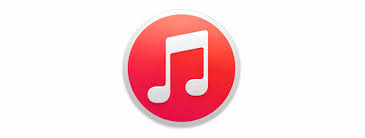 Apple released itunes version 12.10.5 on march 24, 2020, with updates that resolved several performance and security issues. Itunes How To Download Previously Purchased Music Movies And Audiobooks Technipages