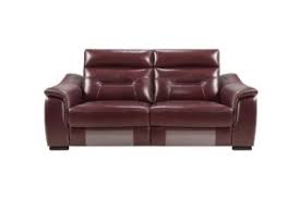 china leather sofa manufacturers