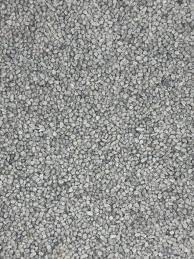 s quartz carpet