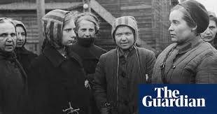 Ravensbrück is distinctive for being the key training facility for thousands of nazi. If This Is A Woman Inside Ravensbruck Hitler S Concentration Camp For Women By Sarah Helm Review Books The Guardian