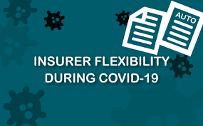 Check spelling or type a new query. Insurer Flexibility During Covid 19 Difs Encourages Grace Period