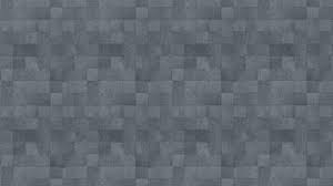floor tile texture stock photos images