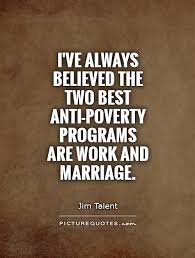 Marriage Quotes | Marriage Sayings | Marriage Picture Quotes - Page 5 via Relatably.com