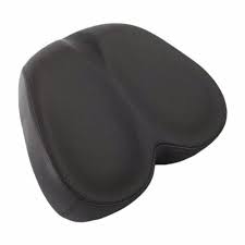Maxbell Indoor Bike Seat Cover Cushion