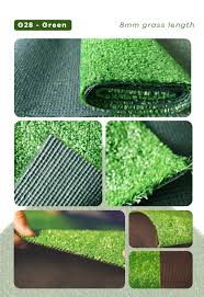 artificial turf gr carpet