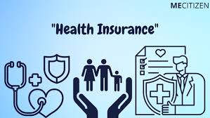 Find the nearest aviva branch address in chennai and contact numbers for servicing your queries. What Is The Process To Claim In Health Insurance Quora