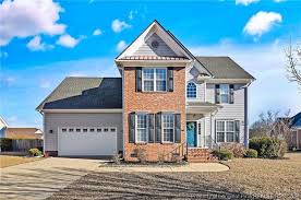 hardwood floor fayetteville nc homes