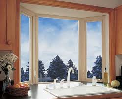 Plygem has many different lines of windows and several of them are solid. Jeld Wen Vs Ply Gem Windows A Comparison Guide
