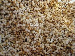 Other Meaning Of Quinoa gambar png