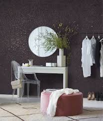 Create An Impressive Feature Wall With