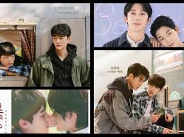new bl k dramas you can watch on viki