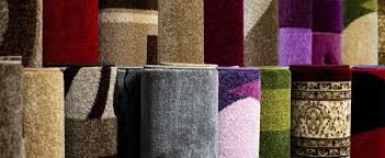 choosing the best roll of carpet
