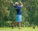 Another bogey-free day seals 40th Massachusetts Amateur Public ...