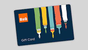 win a 50 b q gift card the draw