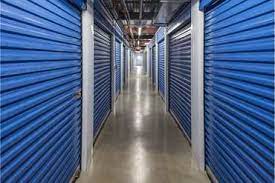 self storage units near 3200 nj 37