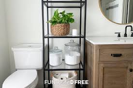 Maybe you would like to learn more about one of these? 28 Clever Bathroom Organization Ideas Fun Cheap Or Free