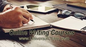 Best     Creative writing scholarships ideas on Pinterest   Pa     Screen Shot            at         PM Comprised of eight sessions  this free online  creative course    