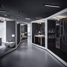 Welcome to bathroom design studio, harrogate. 91 Showroom Design Kitchen And Bath Ideas Showroom Design Design Showroom