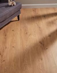atlas oak natural laminate flooring