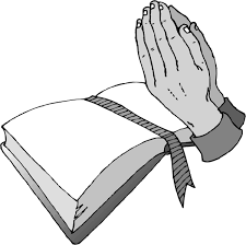 Free Image Of Praying Hands, Download Free Image Of Praying Hands png  images, Free ClipArts on Clipart Library
