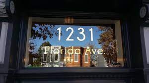 gold leaf home address 1231 florida