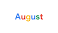 how-many-days-is-in-august