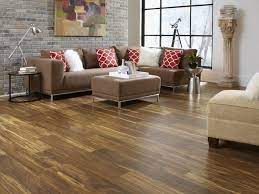 pros and cons of cork flooring is it