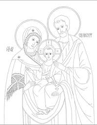 Download printable ukrainian coloring page. Free Catholic Coloring Pages Free Icon Coloring Pages