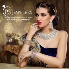 ps jewelers closed 3432a n