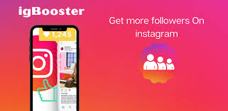 If you want to use an app from outside of the google play store, you can install the app'. Followers Up Followers Likes For Instagram 1 0 Apk Download Com Follower Igfollowers Followers Likes Apk Free