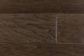 solid hardwood floors wpc flooring