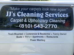 cleaning services richmond mi nextdoor