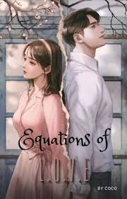 Equations Of Love 1 Wattpad