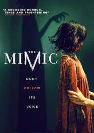 The story revolves around a mountain village called gokseong, that is hit with a mysterious disease that causes death and mayhem. The Mimic 2017 Korean Culture Crypt