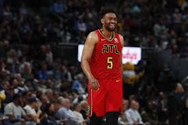 Jabari parker is an extremely intriguing nba prospect … he displays a rare versatility and polish for a player as young as he is along with the potential to get a lot better with time … 8uxilgdvlyaqgm