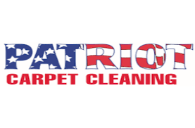 patriot carpet cleaning santa clarita