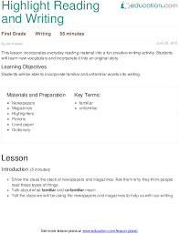 Guide to Writing Learning Outcomes   Learning   Teaching Pinterest
