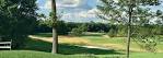 Buffer Park Golf Course - Golf in Indianapolis, Indiana