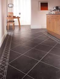 tiles windermere mw flooring