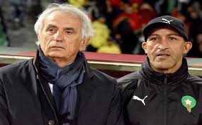 Canal13 بالعربي