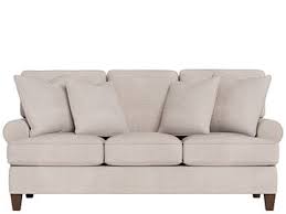 sofas universal furniture