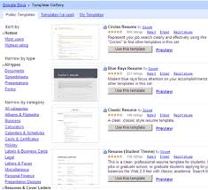 Best Ideas of Resume Cover Letter Google Docs On Download Pinterest