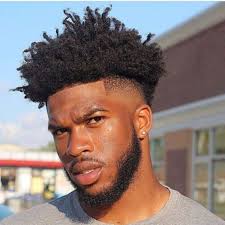 See more ideas about dreads, hair styles, freeform dreads. 150 Clean And Elegant Taper Fade Cuts For 2020