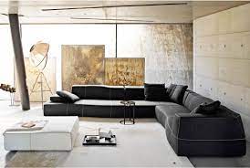 bend sofa by b b italia arkitektura