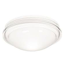 2 light universal light kit2 light universal ceiling fan light kitfeatures: The 7 Best Ceiling Fan Light Kits
