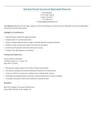     Awesome Collection of How To Make A Resume With No Experience Sample  Also Description    